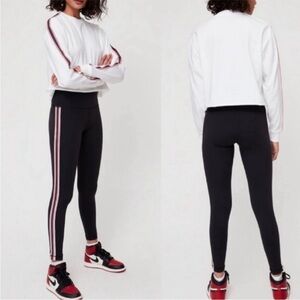 ARITZIA TNA Leggings
